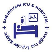 h&t-our-partners-sanjeevani-icu-hospital-logo