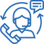 h&t-telephonic-consultation-icon