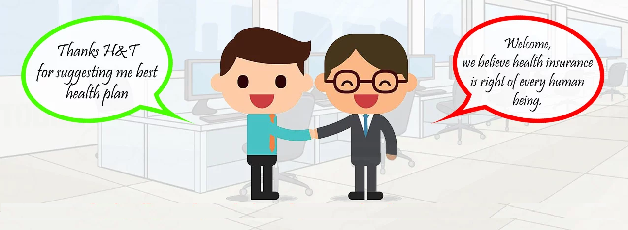 h&t-samjho-health-insurance-health-policy-2img